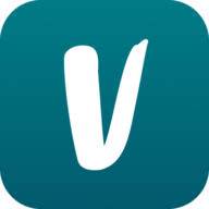 MARKETPLACE articles d’occasion entre particuliers en France VINTED