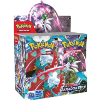Vente de cartes Pokemon TCG à Genève en Suisse