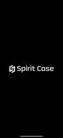 SPIRIT CASE
