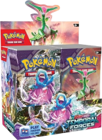Vente de cartes Pokemon TCG à Genève en Suisse