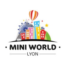 Exposition et évènement avec parc de miniatures animées en France FRANCE/RHONE- ALPES/VAULX EN VELIN MINI WORLD
