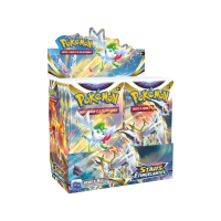 Arcade Legend -  Acheter des présentoirs pour la présentation de cartes Pokemon gradées à Grenoble en Isère