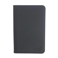 Vente de cartes Pokemon TCG à Grenoble en Isère