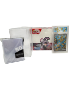 Vente de cartes Pokemon TCG à Marseille dans les Bouches-du-Rhône