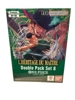 Arcade Legend -  Prix d'un paquet de cartes Pokemon TCG avec solution de livraison rapide à Grenoble en Isère