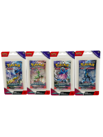 Vente de cartes Pokemon TCG à Marseille dans les Bouches-du-Rhône
