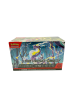 Vente de cartes Pokemon TCG à Grenoble en Isère