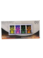 Vente de cartes Pokemon TCG à Grenoble en Isère