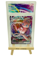 Arcade Legend -  Vente de cartes pokemon gradées avec service de livraison rapide à Grenoble en Isère