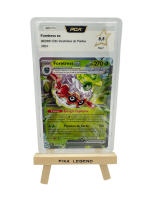 Pika Legend -  Livraison rapide à Marseille dans les Bouches-du-Rhône d'un coffret de cartes pokemon