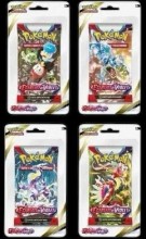 Vente de cartes Pokemon TCG à Grenoble en Isère