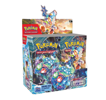 Vente de cartes Pokemon TCG à Lyon en Rhône-Alpes 69