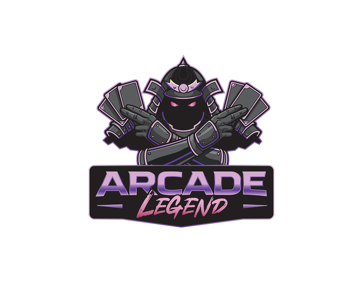 Arcade Legend -  Grossiste spécialisé dans la vente de cartes pokemon japonaises à Grenoble en Isère