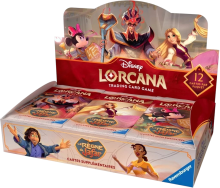 Arcade Legend -  Prix d'un paquet de cartes Pokemon TCG avec solution de livraison rapide à Genève en Suisse