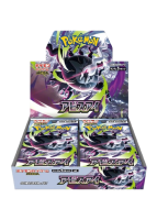 Arcade Legend -  Où trouver une boutique en ligne pour l'achat de cartes pokemon à l'unité avec livraison à Genève en Suisse ?