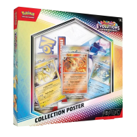 Vente de cartes Pokemon TCG à Genève en Suisse
