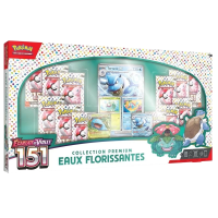 Arcade Legend -  Acheter des présentoirs pour la présentation de cartes Pokemon gradées à Lyon en Rhône-Alpes 69