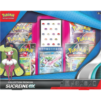Vente de cartes Pokemon TCG à Lyon en Rhône-Alpes 69