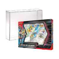 Arcade Legend -  Trouver un grossiste en ligne en cartes Pokemon de collection avec livraison express à Genève en Suisse