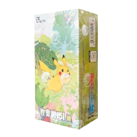 Pika Legend -  Grossiste spécialisé dans la vente de cartes pokemon japonaises à Lyon en Rhône-Alpes 69