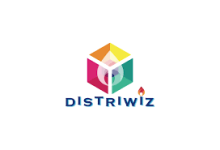 grossistes et distributeurs pour les professionnels en Europe distriwiz