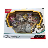 Vente de cartes Pokemon TCG à Marseille dans les Bouches-du-Rhône