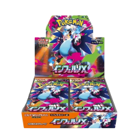 Vente de cartes Pokemon TCG à Lyon en Rhône-Alpes 69
