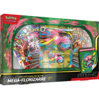 Vente de cartes Pokemon TCG à Lyon en Rhône-Alpes 69