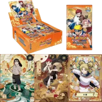 Arcade Legend -  Magasin pour achat d'une display pokemon au meilleur prix avec livraison rapide à Marseille dans les Bouches-du-Rhône