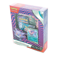 Vente de cartes Pokemon TCG à Lyon en Rhône-Alpes 69