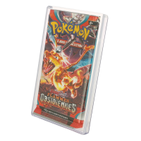 Vente de cartes Pokemon TCG à Grenoble en Isère