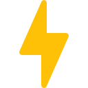 /